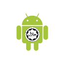 Halal Check APK