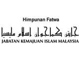 Himpunan Fatwa (Jakim) icône