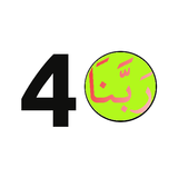 40 Rabbana иконка