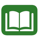 1 x 1 Ayat: Recite al Quran ve