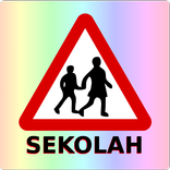 ”Sekolah di Malaysia
