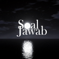 Soal Jawab: Kemusykilan Agama