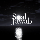 Soal Jawab: Kemusykilan Agama آئیکن