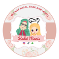 Kedai Manis