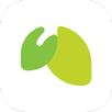 KedaiMart - Online Grocery APK