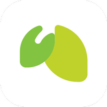 KedaiMart - Online Grocery