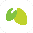 KedaiMart - Online Grocery APK