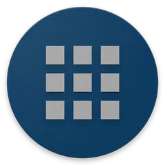 Linearibus Matrix Calculator APK Herunterladen