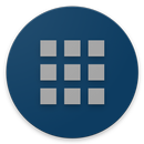 Linearibus Matrix Calculator APK