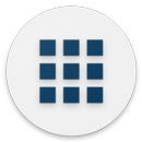 Linearibus Pro - Calculadora de matrices APK