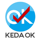 keda ok كده اوك APK