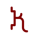 Kedar Industries APK