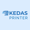 KEDAS Printer APK