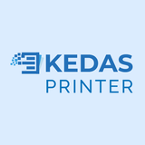 KEDAS Printer icône