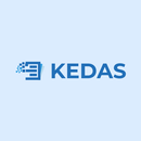 KEDAS Client APK