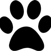 plum creek kennel supplies plum creek kennel supplies