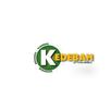 Kedebah Mobile APK
