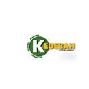 Kedebah Mobile APK