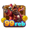 99 reb APK