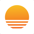 ”Sunshine - A Weather App