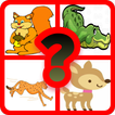 Guess That Animal! Quiz