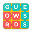 Guess The Word Apps