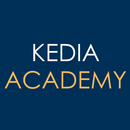 Kedia Academy APK