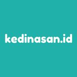 kedinasanid