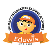 Eduwis Preschool ikona