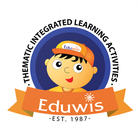 Eduwis Preschool icône