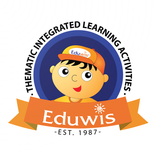 ”Eduwis Preschool