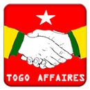 Togo Affaires APK