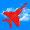 High Altitude Scout icon