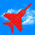 High Altitude Scout