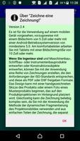 CAD Zeichne eine Zeichnung 3D Plakat