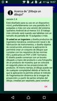 CAD ¡Dibuja un dibujo! Más 3D Poster