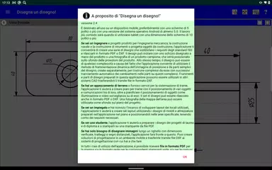 download CAD Disegna un disegno! più 3D XAPK