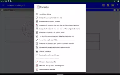 download CAD Disegna un disegno! più 3D XAPK