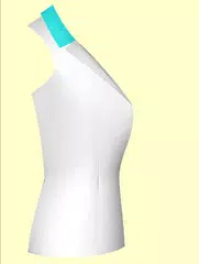 Baixar CAD Desenhe um desenho mais 3D XAPK