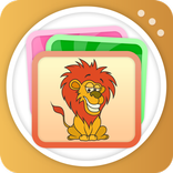 Зверята: Найди Пару