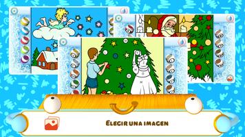 Navidad Poster