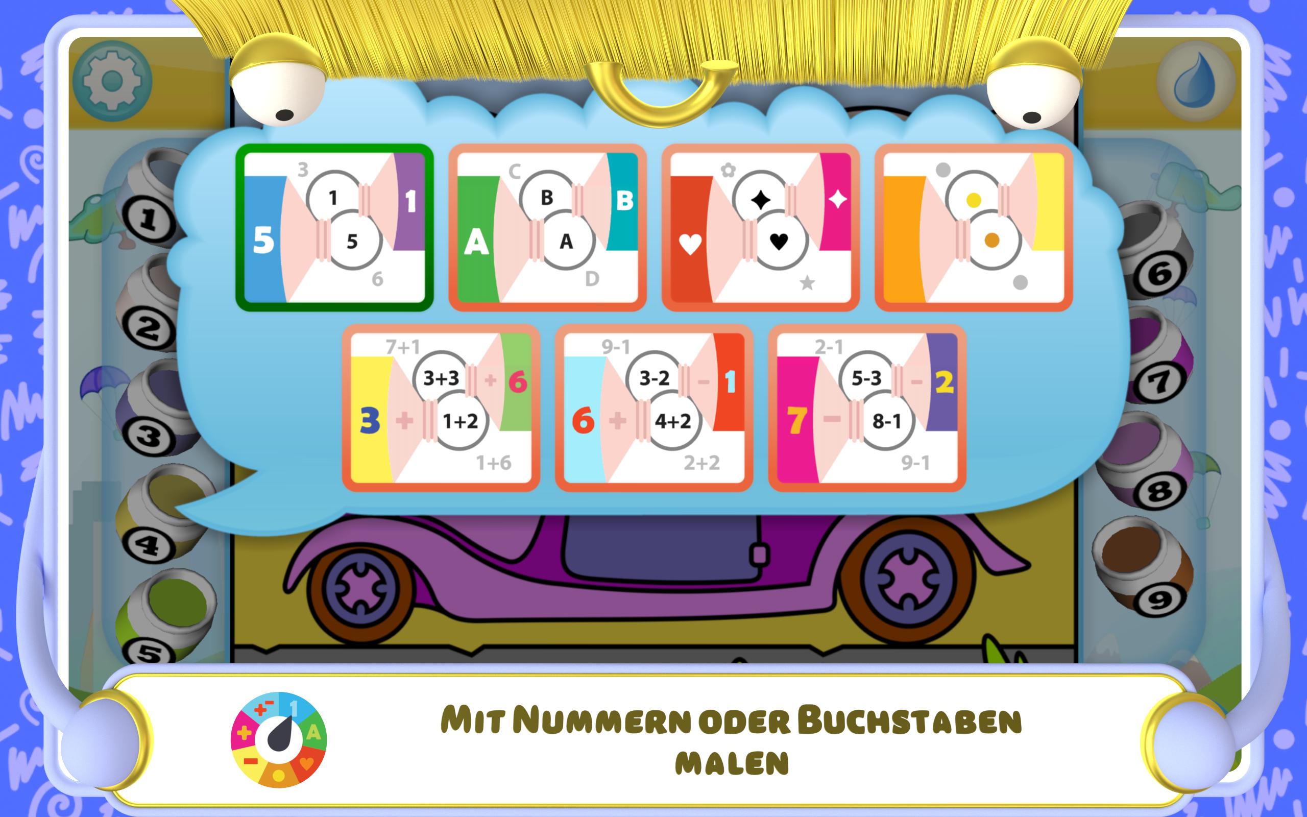 Gacha Life Bilder Zum Ausmalen Jungs