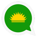 Kedu -  Messaging APK