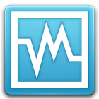 VirtualBox Manager أيقونة