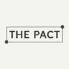 THE PACT: Slow Letters APK