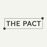 THE PACT: Slow Letters