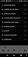 ISHA : Meditation Music App, Relax-Yoga-All in One screenshot 1