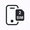 SIM Device Info - Phone & SIM APK