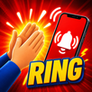 Clap Finder: Find Phone APK