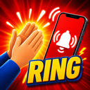 Clap Finder: Find Phone APK
